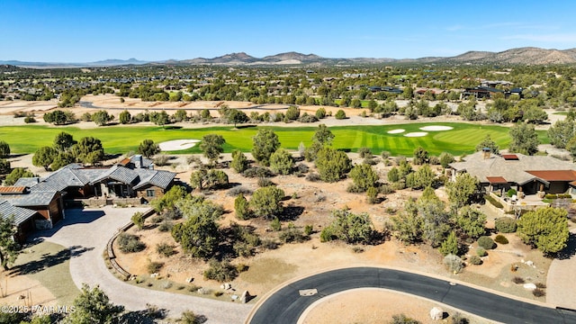 14575 N Simons Corner Ln, Prescott, AZ 86305