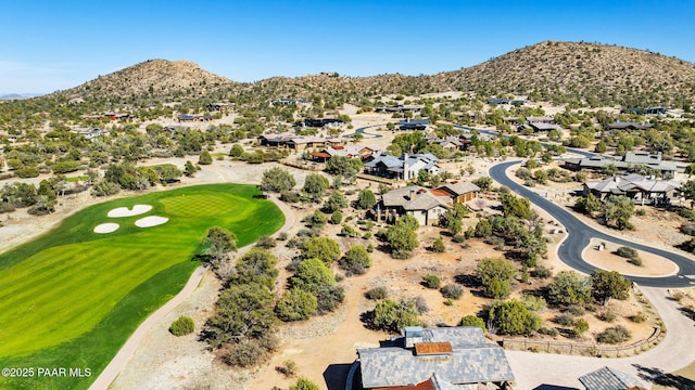 14575 N Simons Corner Ln, Prescott, AZ 86305