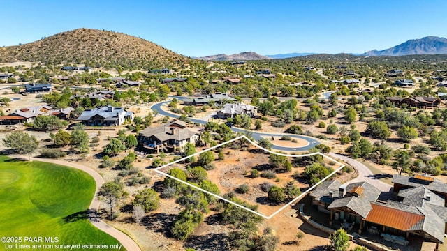 14575 N Simons Corner Ln, Prescott, AZ 86305