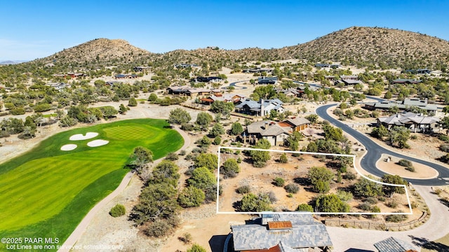 14575 N Simons Corner Ln, Prescott, AZ 86305