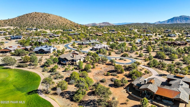 14575 N Simons Corner Ln, Prescott, AZ 86305