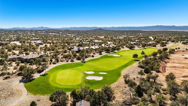 14575 N Simons Corner Ln, Prescott, AZ 86305