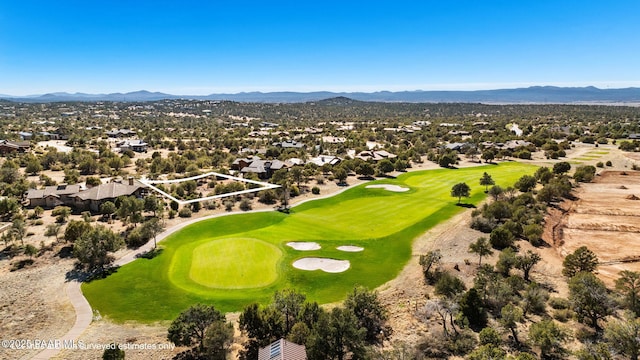 14575 N Simons Corner Ln, Prescott, AZ 86305