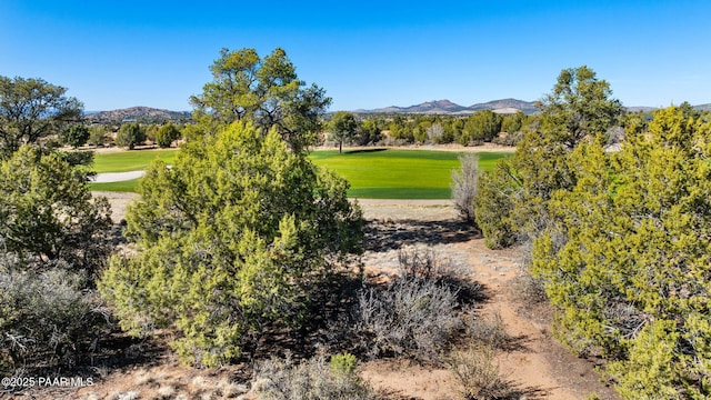 14575 N Simons Corner Ln, Prescott, AZ 86305