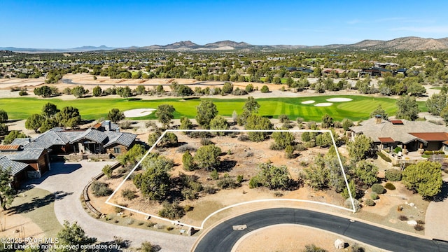 14575 N Simons Corner Ln, Prescott, AZ 86305