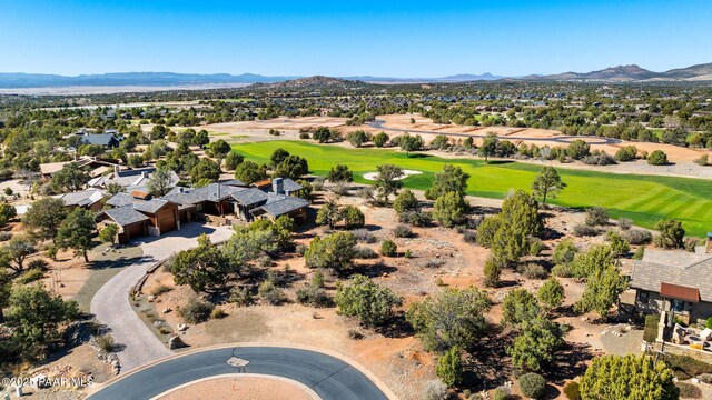 14575 N Simons Corner Ln, Prescott, AZ 86305