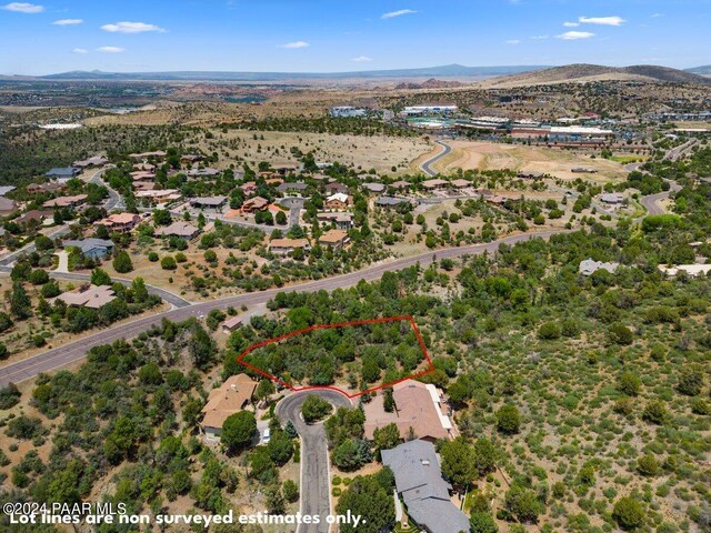 295 Fox Hollow Cir, Prescott, AZ 86303
