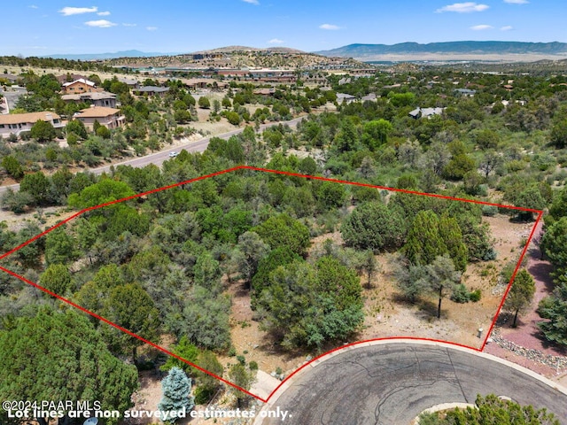 295 Fox Hollow Cir, Prescott, AZ 86303