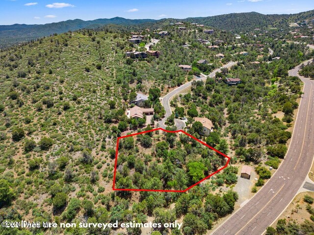 295 Fox Hollow Cir, Prescott, AZ 86303