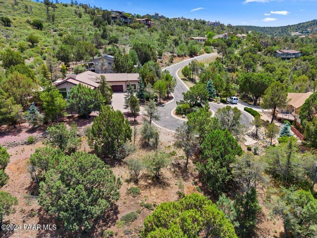 295 Fox Hollow Cir, Prescott, AZ 86303
