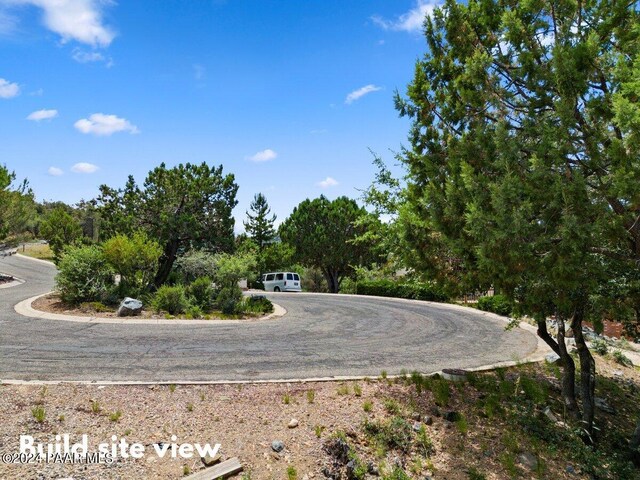 295 Fox Hollow Cir, Prescott, AZ 86303