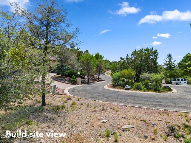 295 Fox Hollow Cir, Prescott, AZ 86303
