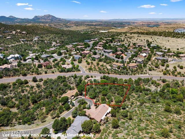 295 Fox Hollow Cir, Prescott, AZ 86303