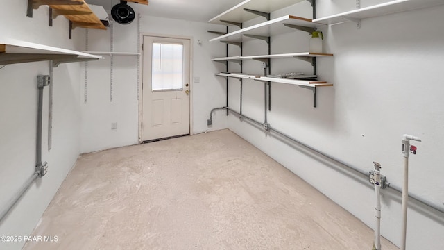 941 Custer Ln, Prescott, AZ 86305 - view of garage