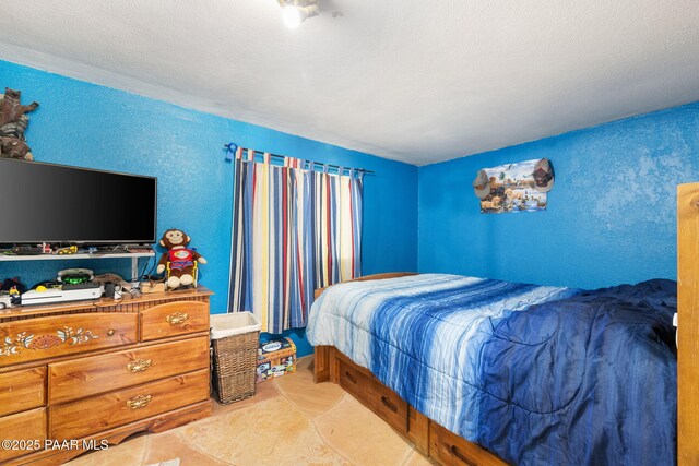 3900 W Runway Rd, Paulden, AZ 86334 - view of bedroom