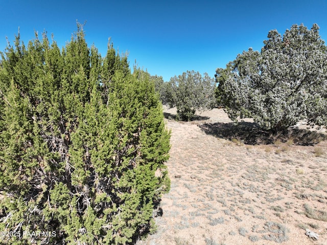 253e Flaming Star, Seligman AZ, 86337 land for sale