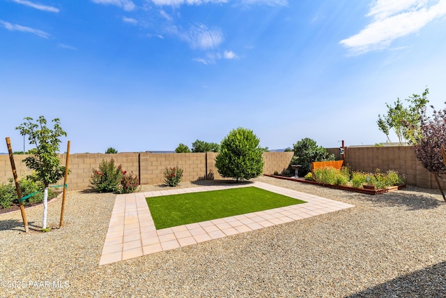 2326 Nova Loop, Chino Valley, AZ 86323 - photo 23