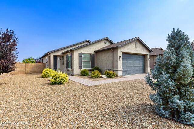 2326 Nova Loop, Chino Valley, AZ 86323 - photo 2