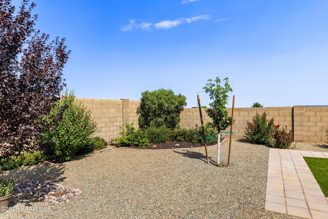 2326 Nova Loop, Chino Valley, AZ 86323 - photo 24