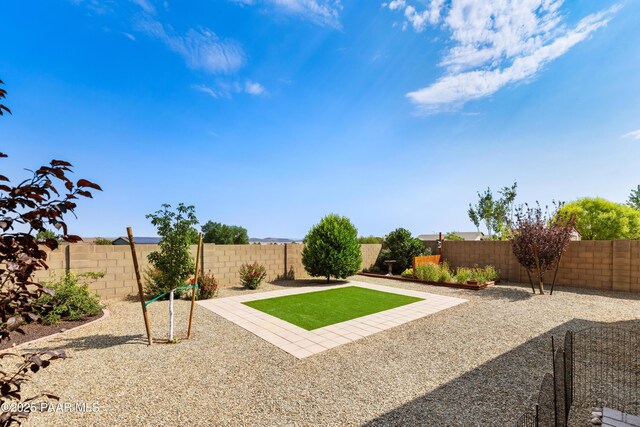 2326 Nova Loop, Chino Valley, AZ 86323 - photo 25