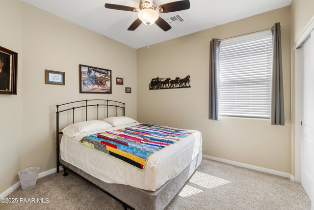 2326 Nova Loop, Chino Valley, AZ 86323 - photo 17