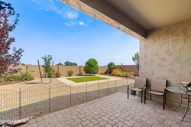 2326 Nova Loop, Chino Valley, AZ 86323 - photo 21