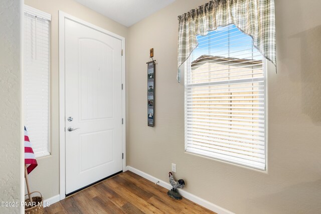 2326 Nova Loop, Chino Valley, AZ 86323 - photo 4