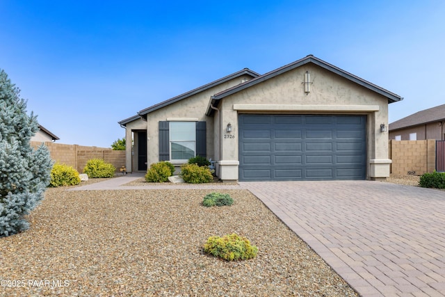 2326 Nova Loop, Chino Valley, AZ 86323 - photo 1