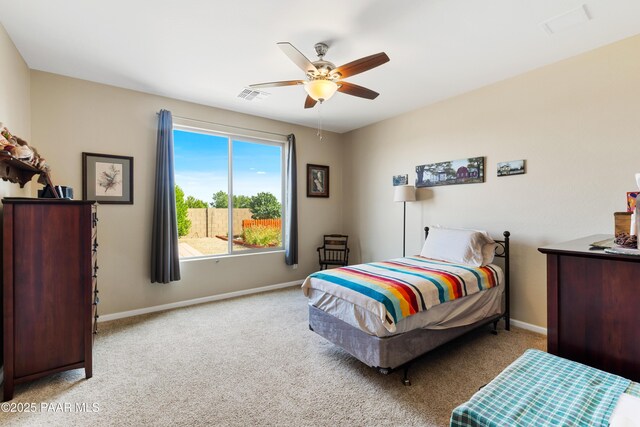2326 Nova Loop, Chino Valley, AZ 86323 - photo 13