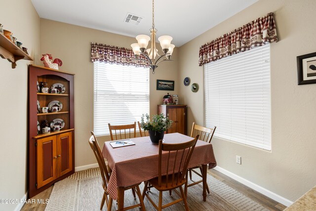 2326 Nova Loop, Chino Valley, AZ 86323 - photo 12