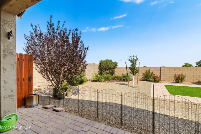 2326 Nova Loop, Chino Valley, AZ 86323 - photo 22