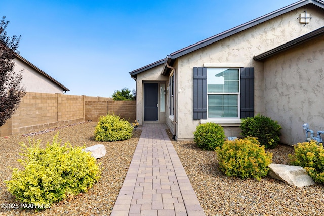 2326 Nova Loop, Chino Valley, AZ 86323 - photo 3