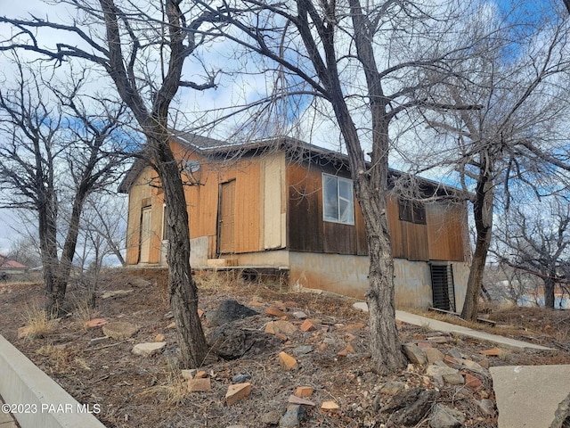 268 W Park Ave, Ash Fork, AZ 86320 - photo 5