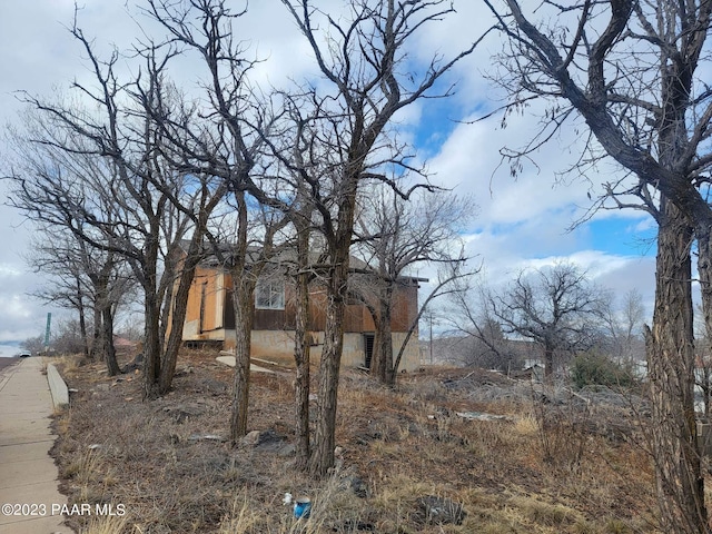 268 W Park Ave, Ash Fork, AZ 86320 - photo 6