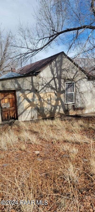 268 W Park Ave, Ash Fork, AZ 86320 - photo 9