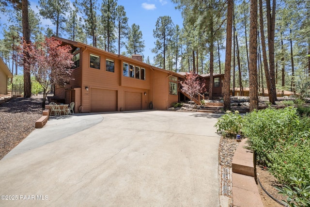 1780 Coyote Rd, Prescott, AZ 86303 - photo 7