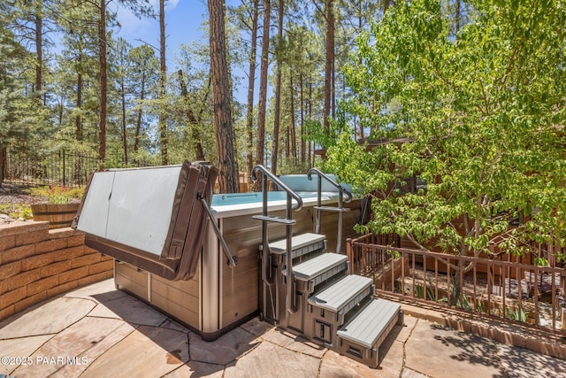1780 Coyote Rd, Prescott, AZ 86303 - photo 40