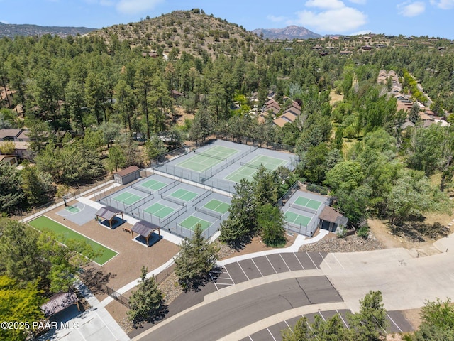 1780 Coyote Rd, Prescott, AZ 86303 - photo 52