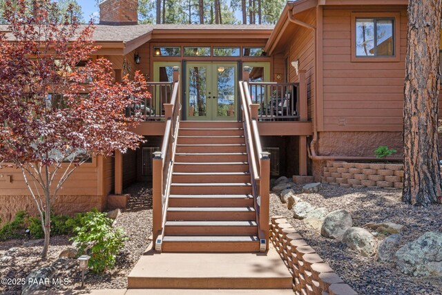 1780 Coyote Rd, Prescott, AZ 86303 - photo 9
