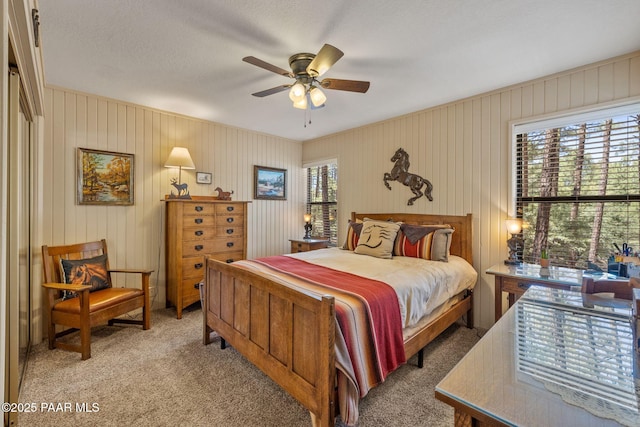 1780 Coyote Rd, Prescott, AZ 86303 - photo 25
