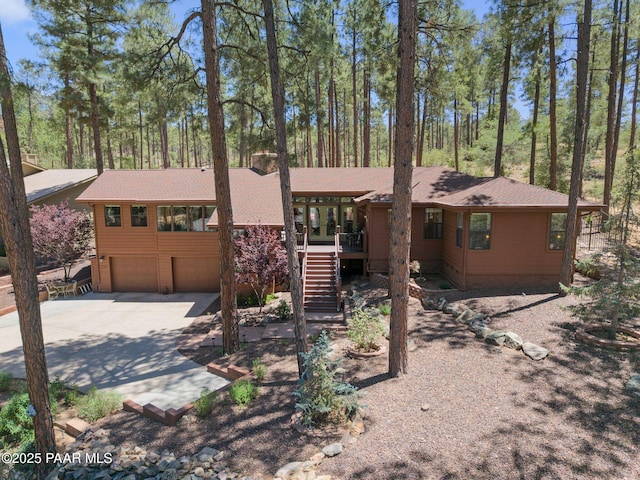 1780 Coyote Rd, Prescott, AZ 86303 - photo 3