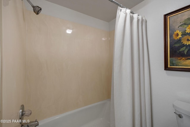 1780 Coyote Rd, Prescott, AZ 86303 - photo 36