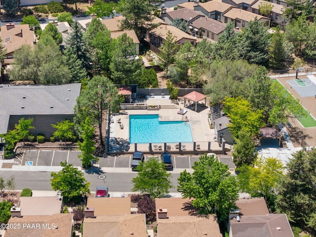 1780 Coyote Rd, Prescott, AZ 86303 - photo 50