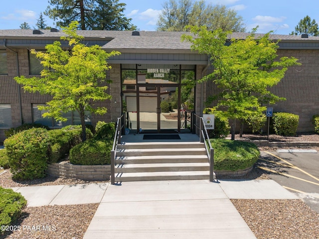 1780 Coyote Rd, Prescott, AZ 86303 - photo 49