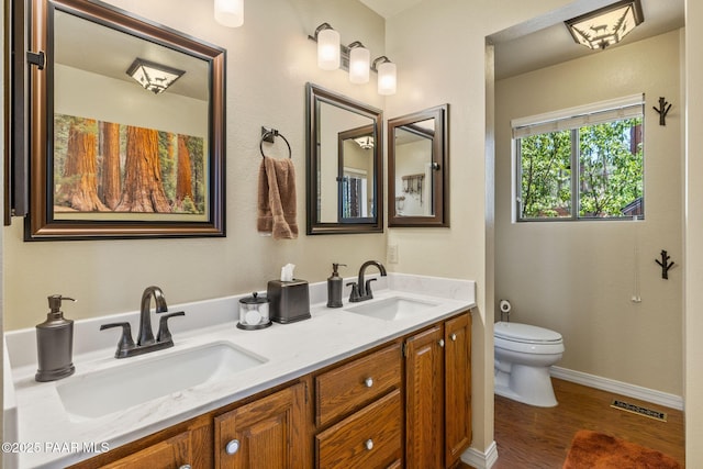 1780 Coyote Rd, Prescott, AZ 86303 - photo 27