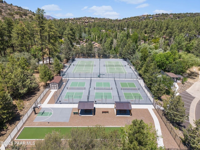 1780 Coyote Rd, Prescott, AZ 86303 - photo 53