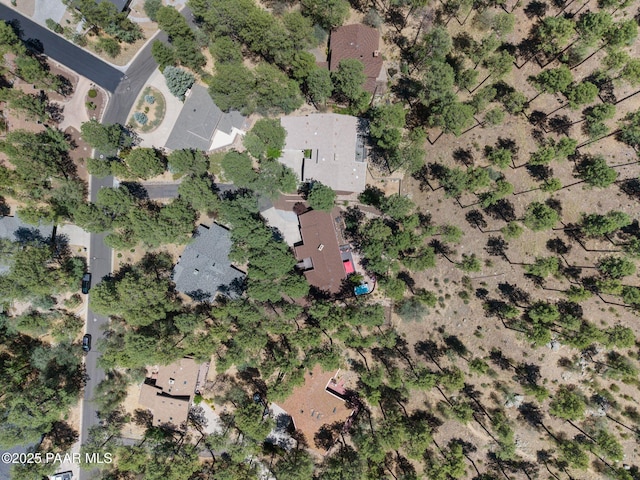 1780 Coyote Rd, Prescott, AZ 86303 - photo 46
