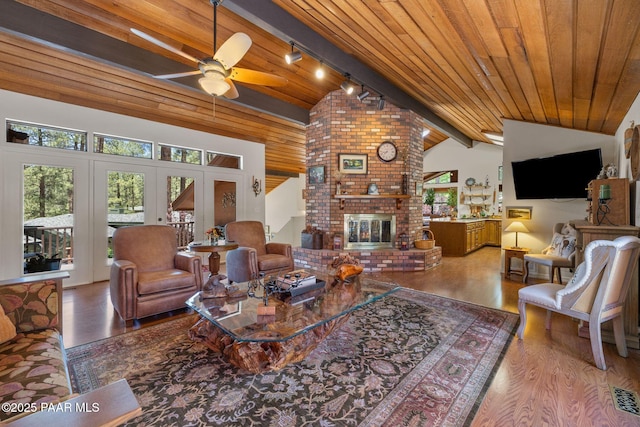 1780 Coyote Rd, Prescott, AZ 86303 - photo 12