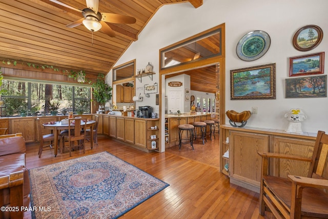 1780 Coyote Rd, Prescott, AZ 86303 - photo 21