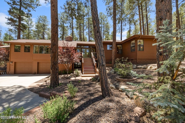 1780 Coyote Rd, Prescott, AZ 86303 - photo 6